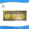 Renault Heavy Truck Cylinder Gasket OEM- No. 0000771149 details Picture